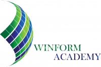 Winform Academy