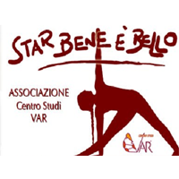 Centro Studi VAR