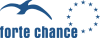 Forte Chance Piemonte