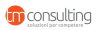 TI.EMME.CONSULTING SRL