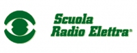 Scuola Radio Elettra
