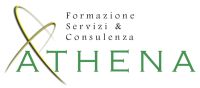 Athena Srls - Formazione Servizi & Consulenza