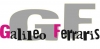 Istituto Galileo Ferraris