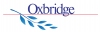 OXBRIDGE