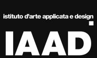 Istituto d'Arte Applicata e Design (IAAD) Torino