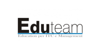 EDUTEAM SRL