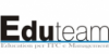 EDUTEAM SRL