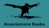 Associazione Raabe