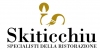 SKITICCHIU Specialisti della Ristorazione