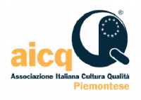 AICQ Piemontese