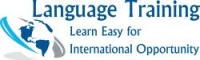 Language Training 