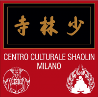 SHAOLIN TEMPLE ITALY