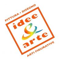 Associazione Culturale Idee&Arte