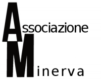 Associazione Minerva