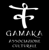 Associazione Gamaka