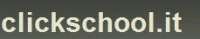 Click School