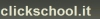 Click School