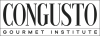 Congusto Gourmet Institute - Milano