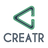 Creatr