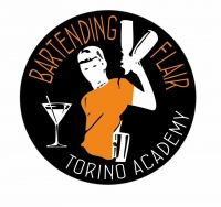 Academy Bartending Flair Torino