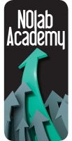 NOlab Academy