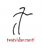teatridanzanti C/O Centro Culturale Shaolin