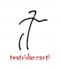 teatridanzanti C/O Centro Culturale Shaolin
