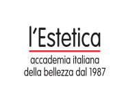 Scuola L'Estetica Agenzia Formativa Accreditata Regione Piemonte 