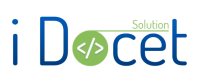 iDocet s.r.l.