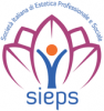 SIEPS - Società Italiana di Estetica Professionale e Sociale (APS no profit)