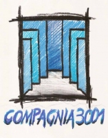 COMPAGNIA3001