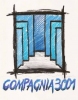 COMPAGNIA3001