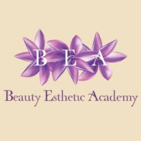 BEAUTY ESTHETIC ACADEMY