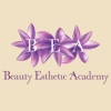BEAUTY ESTHETIC ACADEMY