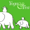 Yoga&Tea