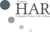 Progetto HAR