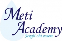 Meti Academy