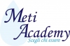 Meti Academy