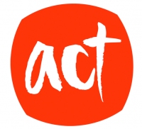 ACT - Accademia Creativa Turismo