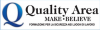 Quality Area srl