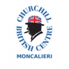 Churchill British Centre
