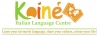 Koiné - Italian Language Centre in Rome
