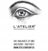 L'Atelier Formazione