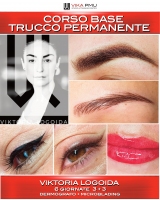 VIKA PMU - Studio & Training Center 