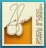 Zazou Studio d'Arte e Design