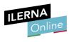 ILERNA Online Italia