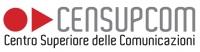 Centro Superiore delle Comunicazioni