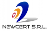 Newcert S.r.l.