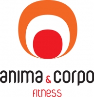 Anima&Corpo Fitness
