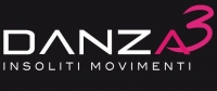 A.S.D. DANZA 3 INSOLITI MOVIMENTI